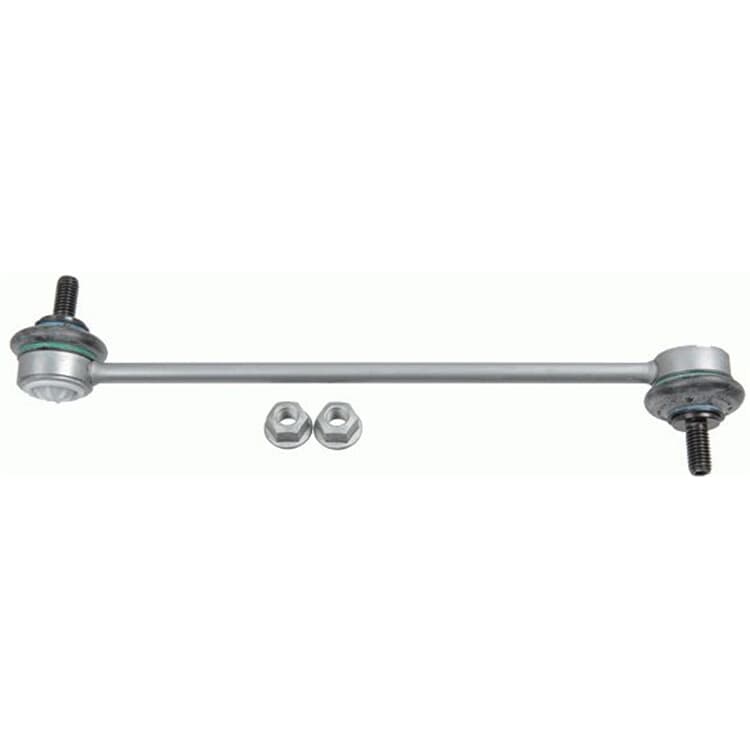 Lemf?rder Stabilisator vorne Audi A1 A2 Seat Cordoba Skoda Ibiza 3 4 VW Load Up Lemf?rder Stabilisator vorne Audi A1 A2 Seat Cordoba Skoda Ibiza 3 4 VW Load Up von LEMF?RDER
