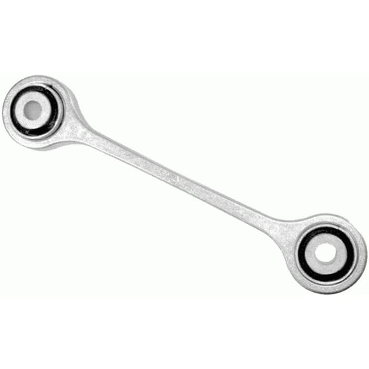 Lemf?rder Stabilisator vorne Audi Q7 Porsche Cayenne VW Touareg Lemf?rder Stabilisator vorne Audi Q7 Porsche Cayenne VW Touareg von LEMF?RDER