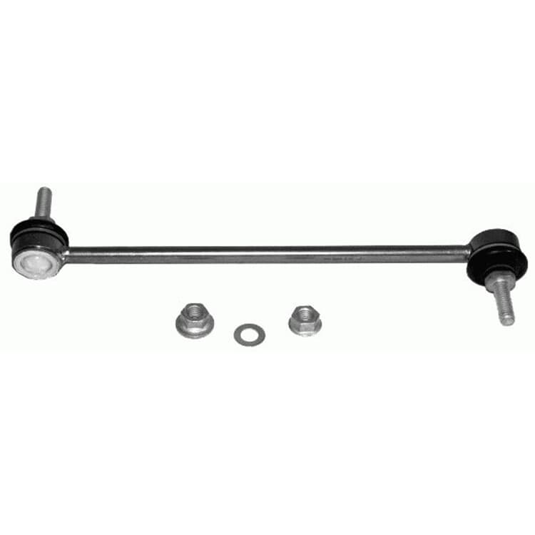 Lemf?rder Stabilisator vorne BMW 5er E39 Lemf?rder Stabilisator vorne BMW 5er E39 von LEMF?RDER