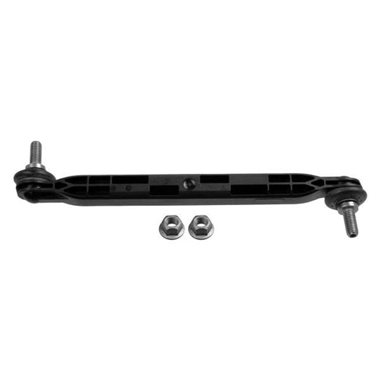 Lemf?rder Stabilisator vorne Chevrolet Opel Lemf?rder Stabilisator vorne Chevrolet Opel von LEMF?RDER