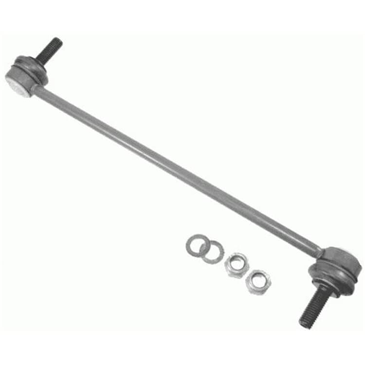 Lemf?rder Stabilisator vorne Citroen C5 Xantia Peugeot 406 607 Lemf?rder Stabilisator vorne Citroen C5 Xantia Peugeot 406 607 von LEMF?RDER