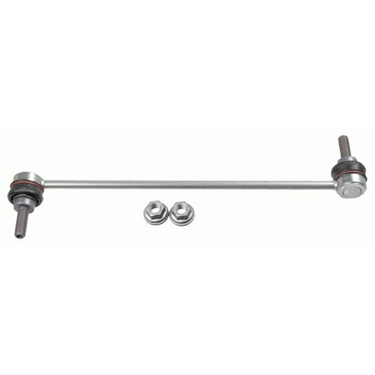 Lemf?rder Stabilisator vorne Dacia Duster Lemf?rder Stabilisator vorne Dacia Duster von LEMF?RDER
