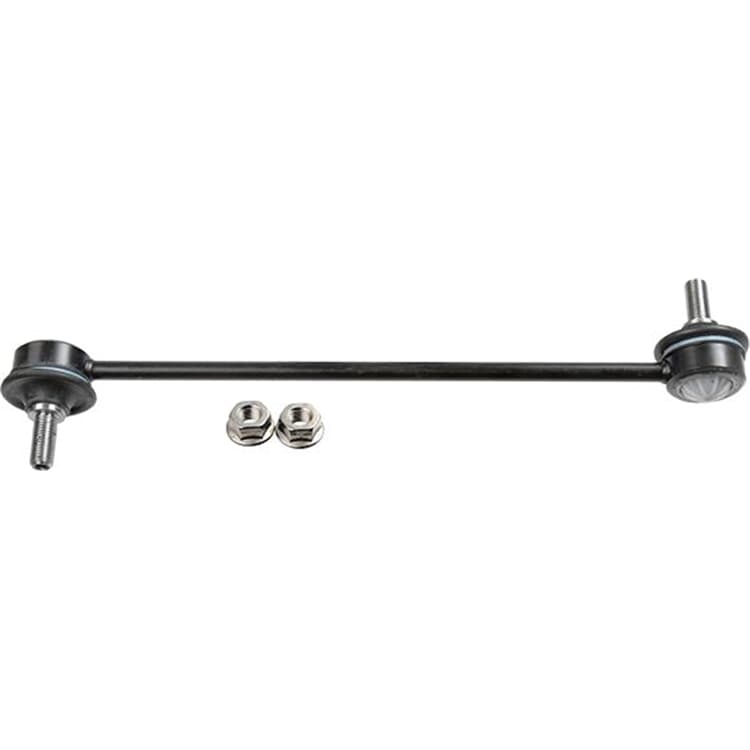 Lemf?rder Stabilisator vorne Fiat Sedici Suzuki Kizashi Swift Sx4 Vitara von LEMF?RDER