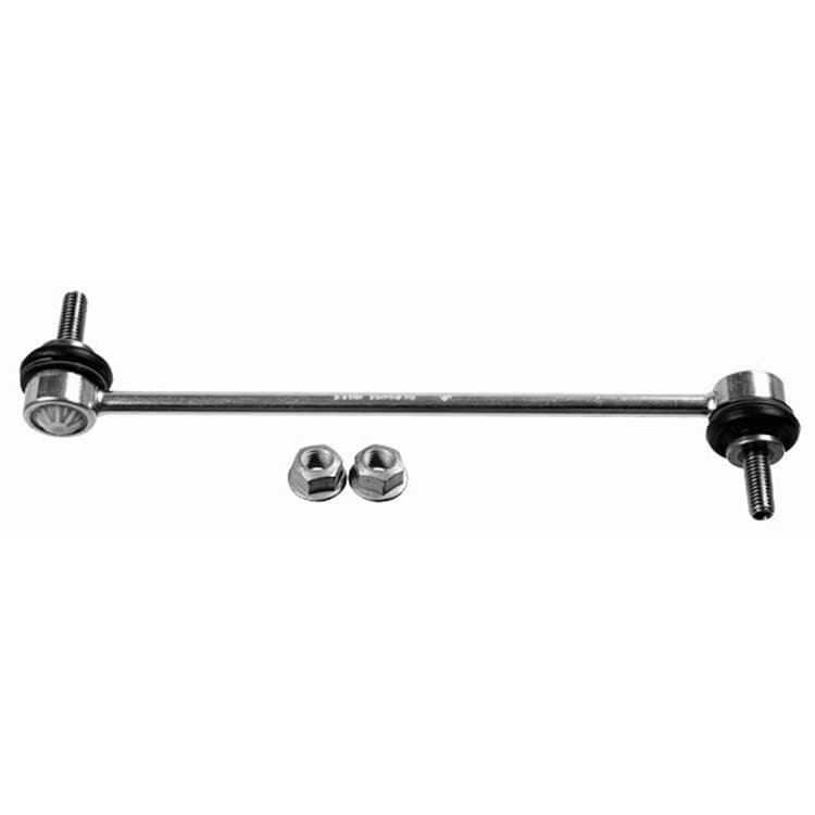 Lemf?rder Stabilisator vorne Ford B-Max Ecosport Fiesta Ka+ Tourneo Transit Lemf?rder Stabilisator vorne Ford B-Max Ecosport Fiesta Ka+ Tourneo Transit von LEMF?RDER