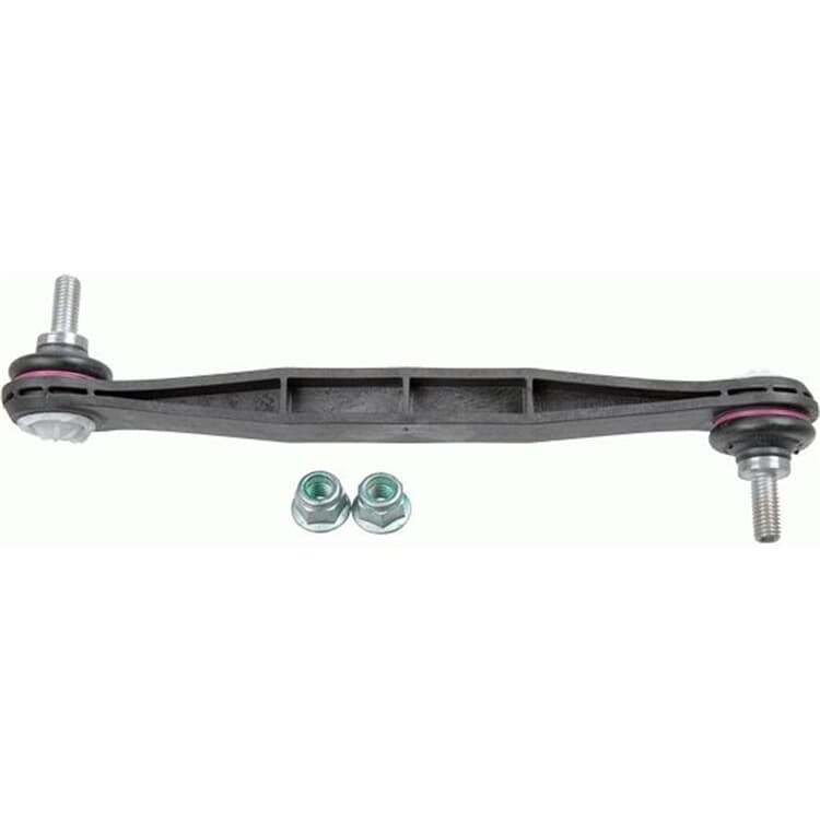 Lemf?rder Stabilisator vorne Ford Mondeo Jaguar X-Type Lemf?rder Stabilisator vorne Ford Mondeo Jaguar X-Type von LEMF?RDER