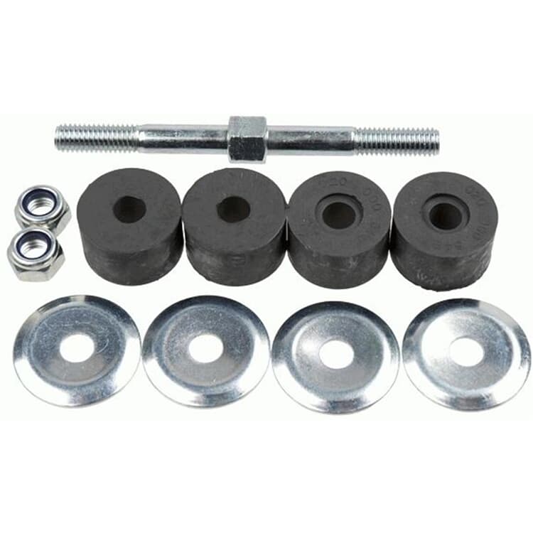 Lemf?rder Stabilisator vorne Honda Civic Crx Prelude Lemf?rder Stabilisator vorne Honda Civic Crx Prelude von LEMF?RDER