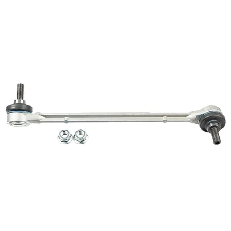 Lemf?rder Stabilisator vorne Mercedes C-Klasse E-Klasse Lemf?rder Stabilisator vorne Mercedes C-Klasse E-Klasse von LEMF?RDER