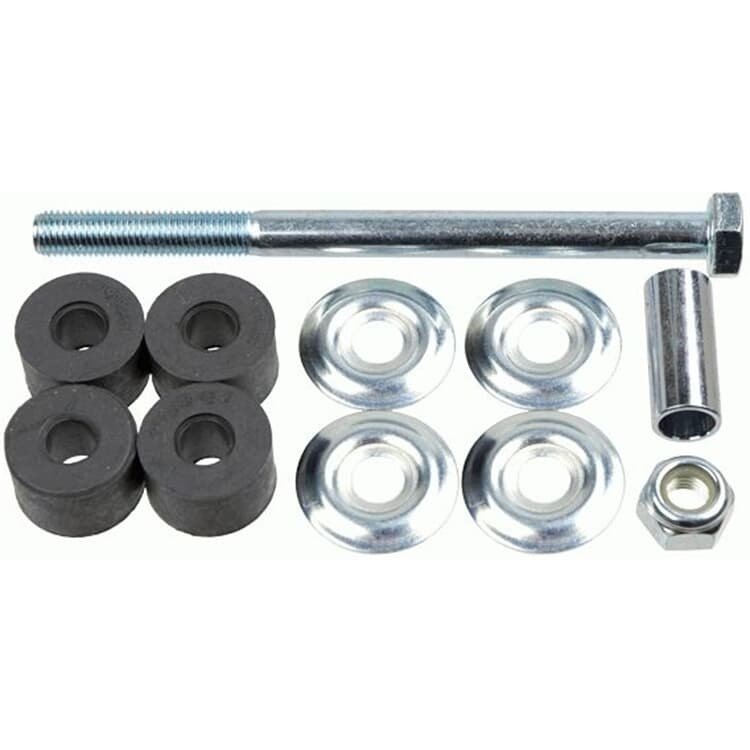 Lemf?rder Stabilisator vorne Mitsubishi Carisma Colt Lancer Space Lemf?rder Stabilisator vorne Mitsubishi Carisma Colt Lancer Space von LEMF?RDER