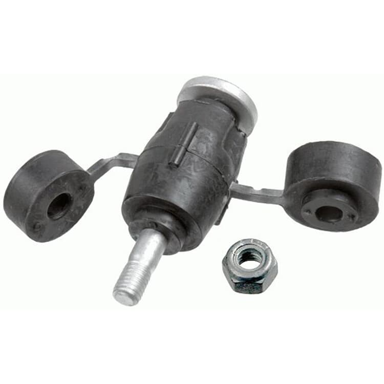 Lemf?rder Stabilisator vorne Nissan Kubistar Renault Clio Kangoo Thalia Lemf?rder Stabilisator vorne Nissan Kubistar Renault Clio Kangoo Thalia von LEMF?RDER