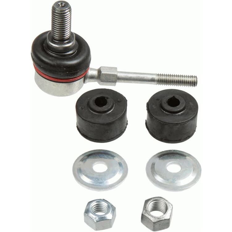 Lemf?rder Stabilisator vorne Opel Astra Calibra Vectra Saab 9-3 900 Lemf?rder Stabilisator vorne Opel Astra Calibra Vectra Saab 9-3 900 von LEMF?RDER
