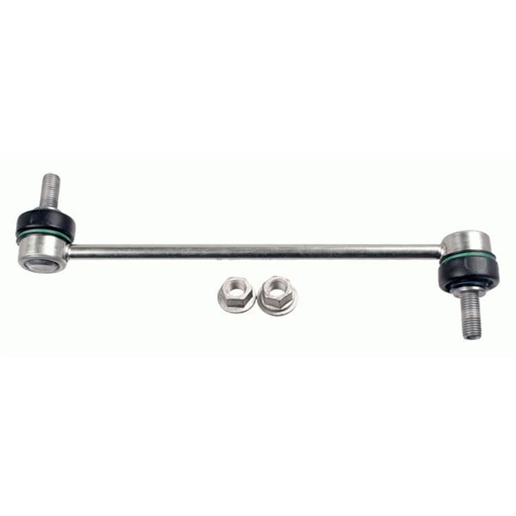 Lemf?rder Stabilisator vorne VW Multivan Transporter T5 Lemf?rder Stabilisator vorne VW Multivan Transporter T5 von LEMF?RDER