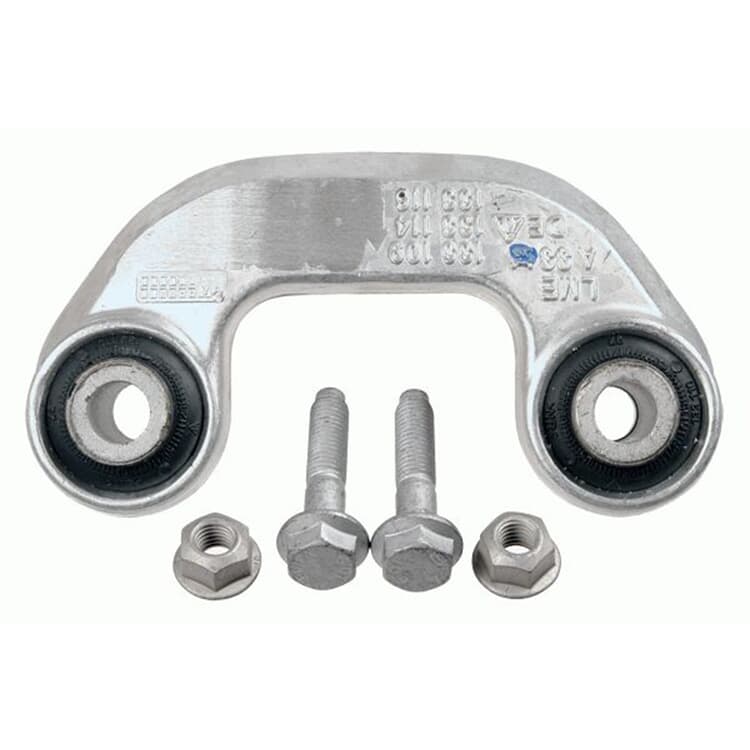 Lemf?rder Stabilisator vorne links Audi A4 A6 Skoda Superb VW Passat Lemf?rder Stabilisator vorne links Audi A4 A6 Skoda Superb VW Passat von LEMF?RDER