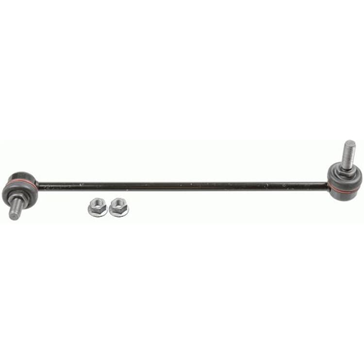 Lemf?rder Stabilisator vorne links Audi Seat Skoda VW Lemf?rder Stabilisator vorne links Audi Seat Skoda VW von LEMF?RDER