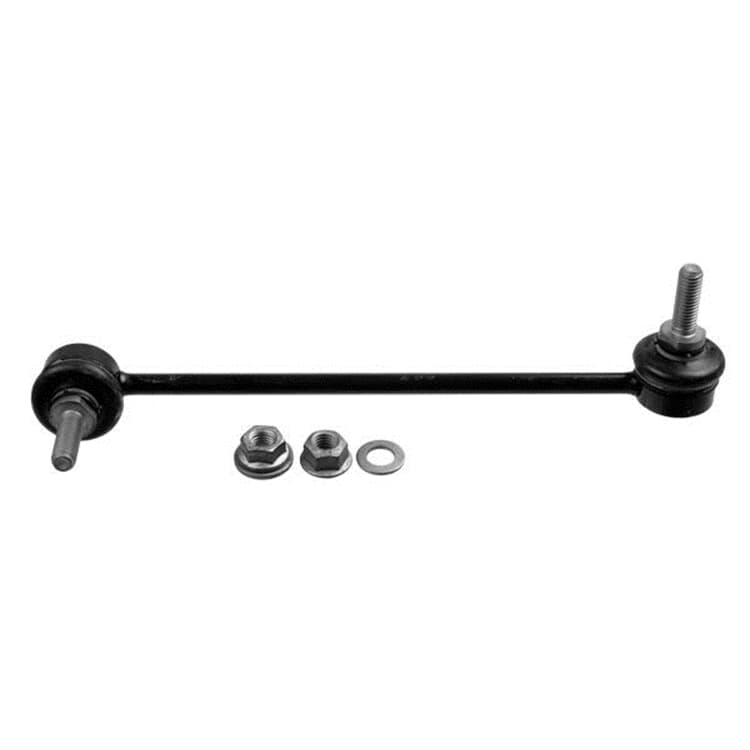 Lemf?rder Stabilisator vorne links BMW 5er E39 Lemf?rder Stabilisator vorne links BMW 5er E39 von LEMF?RDER