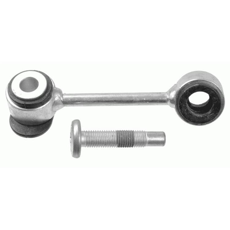 Lemf?rder Stabilisator vorne links Mercedes E-Klasse Lemf?rder Stabilisator vorne links Mercedes E-Klasse von LEMF?RDER