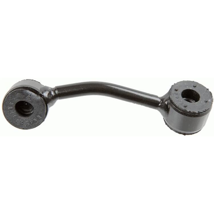 Lemf?rder Stabilisator vorne links Mercedes Sprinter VW Lt Lemf?rder Stabilisator vorne links Mercedes Sprinter VW Lt von LEMF?RDER