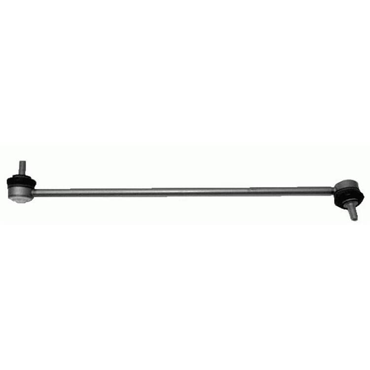 Lemf?rder Stabilisator vorne rechts BMW 5er E60 Lemf?rder Stabilisator vorne rechts BMW 5er E60 von LEMF?RDER