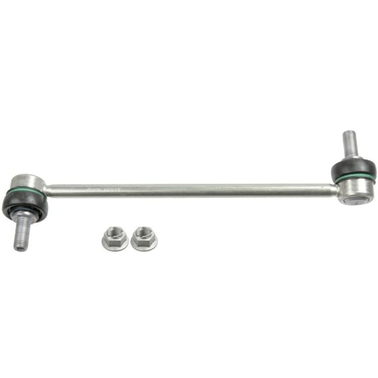 Lemf?rder Stabilisator vorne rechts Mercedes Cls E-Klasse Lemf?rder Stabilisator vorne rechts Mercedes Cls E-Klasse von LEMF?RDER