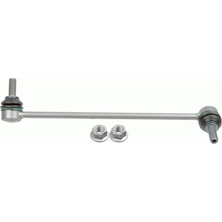 Lemf?rder Stabilisator vorne rechts Mercedes Viano Vito Lemf?rder Stabilisator vorne rechts Mercedes Viano Vito von LEMF?RDER