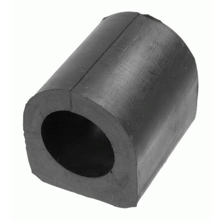 Lemf?rder Stabilisatorlager hinten Mercedes Sprinter VW Lt Lemf?rder Stabilisatorlager hinten Mercedes Sprinter VW Lt von LEMF?RDER