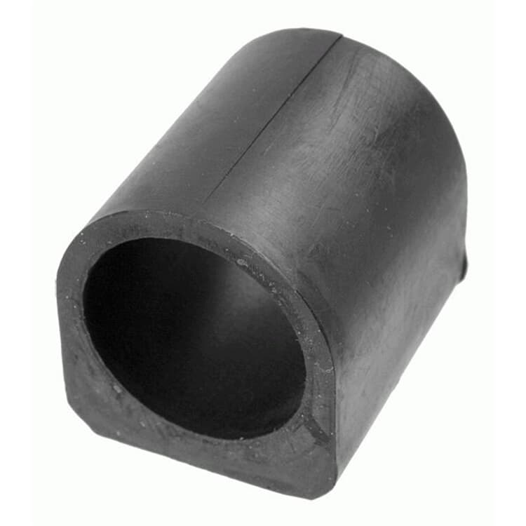 Lemf?rder Stabilisatorlager hinten Mercedes Sprinter Lemf?rder Stabilisatorlager hinten Mercedes Sprinter von LEMF?RDER