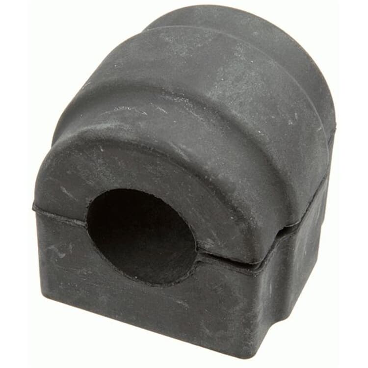 Lemf?rder Stabilisatorlager vorne BMW 1er 3er Z4 Lemf?rder Stabilisatorlager vorne BMW 1er 3er Z4 von LEMF?RDER