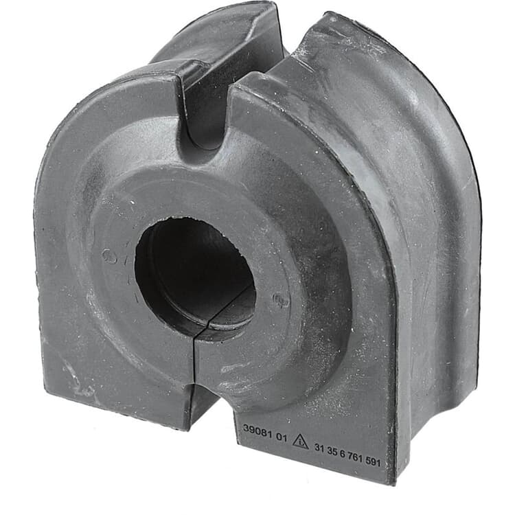 Lemf?rder Stabilisatorlager vorne BMW 5er E60 Lemf?rder Stabilisatorlager vorne BMW 5er E60 von LEMF?RDER
