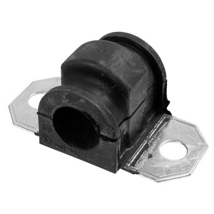 Lemf?rder Stabilisatorlager vorne Ford Fiesta Lemf?rder Stabilisatorlager vorne Ford Fiesta von LEMF?RDER