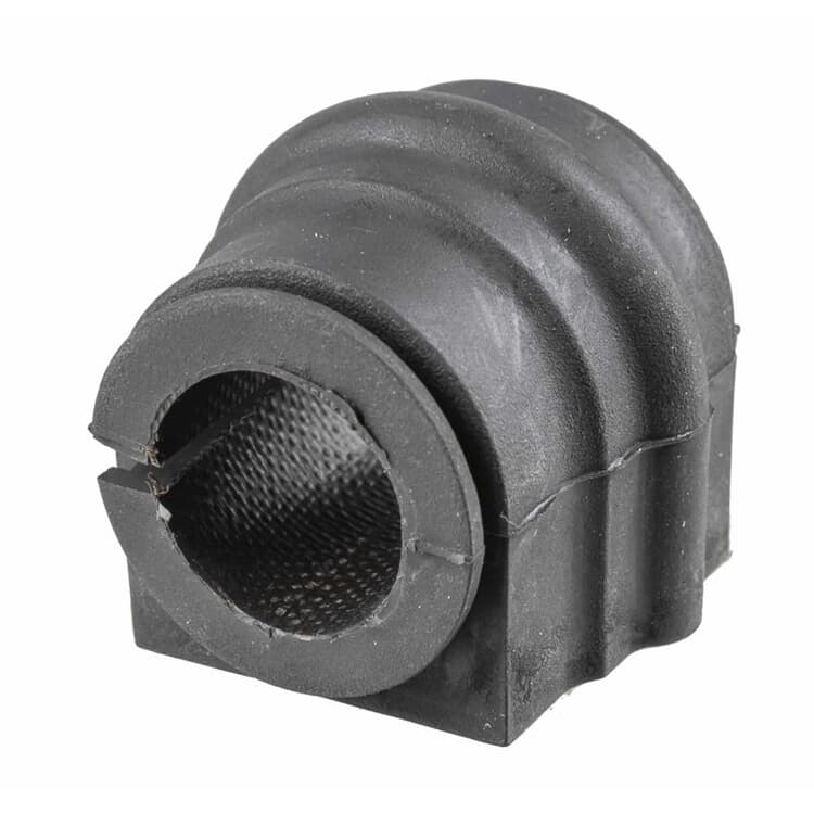 Lemf?rder Stabilisatorlager vorne Mercedes C-Klasse Lemf?rder Stabilisatorlager vorne Mercedes C-Klasse von LEMF?RDER