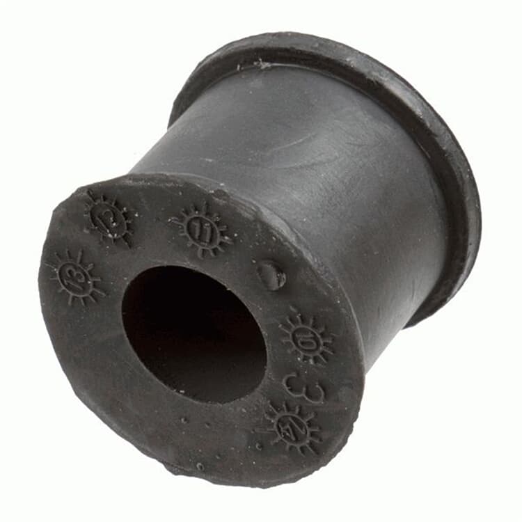 Lemf?rder Stabilisatorlager vorne Mercedes Sprinter VW Lt Lemf?rder Stabilisatorlager vorne Mercedes Sprinter VW Lt von LEMF?RDER