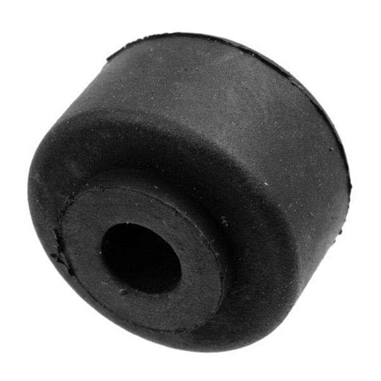 Lemf?rder Stabilisatorlager vorne Opel Saab Lemf?rder Stabilisatorlager vorne Opel Saab von LEMF?RDER