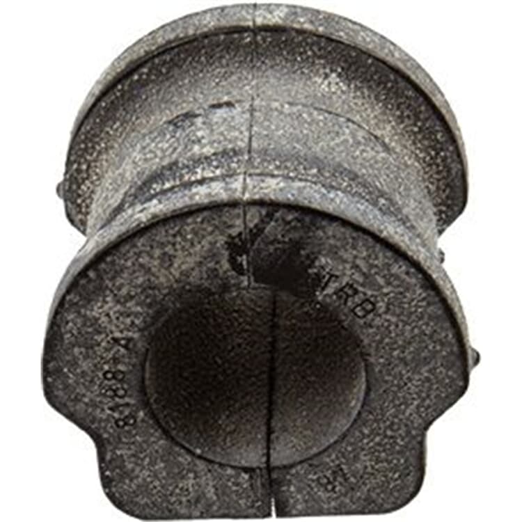 Lemf?rder Stabilisatorlager vorne Skoda Fabia VW Polo Lemf?rder Stabilisatorlager vorne Skoda Fabia VW Polo von LEMF?RDER