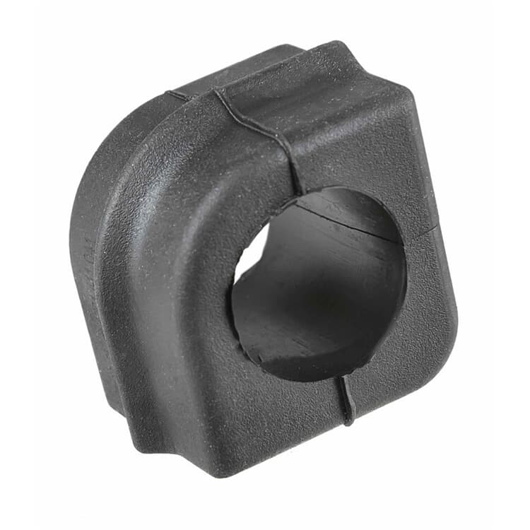 Lemf?rder Stabilisatorlager vorne VW Transporter T4 Lemf?rder Stabilisatorlager vorne VW Transporter T4 von LEMF?RDER
