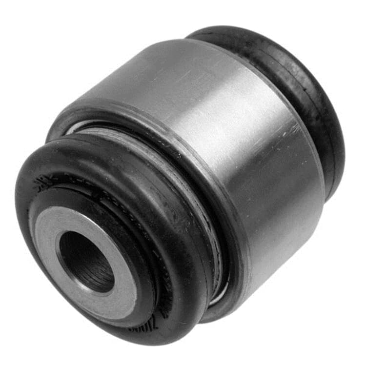 Lemf?rder Traggelenk hinten Opel Vectra Saab 9-5 Lemf?rder Traggelenk hinten Opel Vectra Saab 9-5 von LEMF?RDER