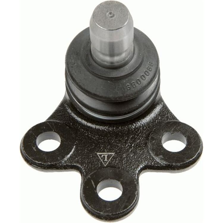 Lemf?rder Traggelenk vorne Chevrolet Aveo Trax Opel Mokka Lemf?rder Traggelenk vorne Chevrolet Aveo Trax Opel Mokka von LEMF?RDER