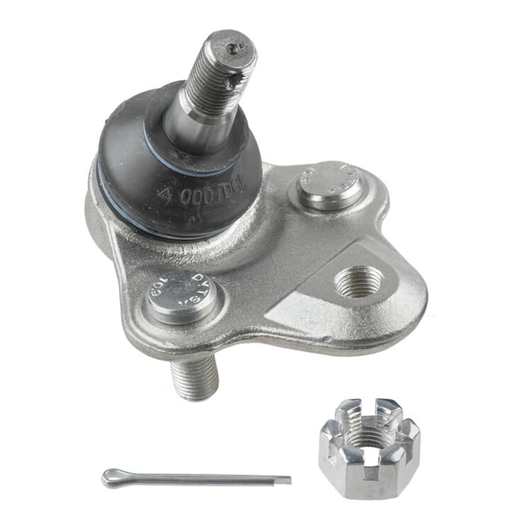 Lemf?rder Traggelenk vorne Toyota Lemf?rder Traggelenk vorne Toyota von LEMF?RDER