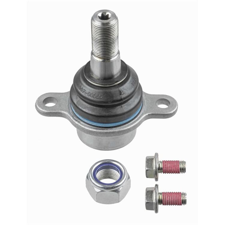 Lemf?rder Traggelenk vorne links Ford Transit Lemf?rder Traggelenk vorne links Ford Transit von LEMF?RDER