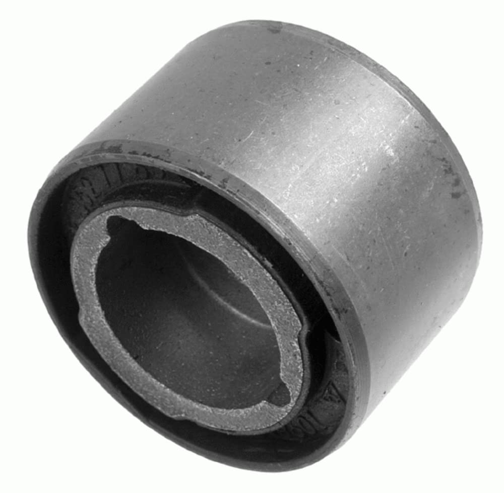 LEMFÖRDER 10985 01 Lagerung Verteilergetriebe für Mercedes-Benz Stufenheck (W124) 1984-1993 Hinten, Hinterachse und andere Fahrzeuge LEMFÖRDER 10985 01 Lagerung Verteilergetriebe für Mercedes-Benz Stufenheck (W124) 1984-1993 Hinten, Hinterachse und andere Fahrzeuge von Lemförder