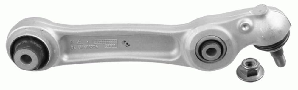 LEMFÖRDER 36219 01 Lenker Radaufhängung für BMW 5 Touring (F11) 2009-2017 Hinten, Rechts, Unten, Vorderachse und andere Fahrzeuge LEMFÖRDER 36219 01 Lenker Radaufhängung für BMW 5 Touring (F11) 2009-2017 Hinten, Rechts, Unten, Vorderachse und andere Fahrzeuge von Lemförder