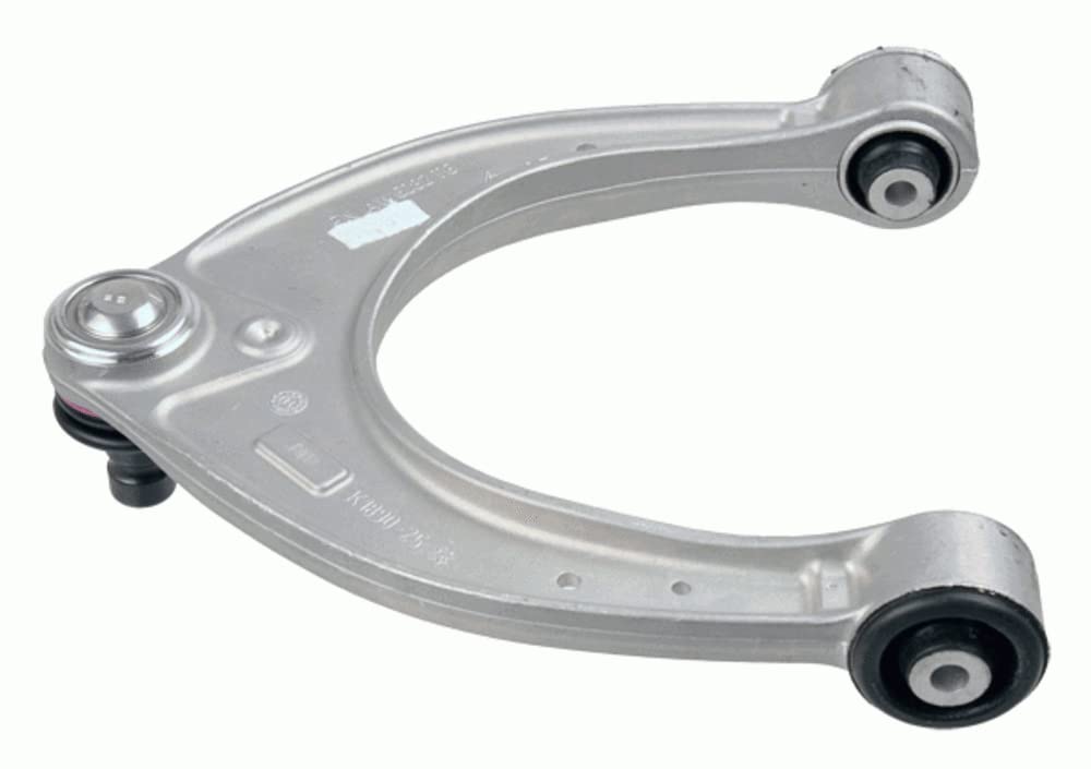 LEMFÖRDER 37216 01 Lenker Radaufhängung für BMW 5 Touring (F11) 2009-2017 Beidseitig, Oben, Vorderachse und andere Fahrzeuge LEMFÖRDER 37216 01 Lenker Radaufhängung für BMW 5 Touring (F11) 2009-2017 Beidseitig, Oben, Vorderachse und andere Fahrzeuge von Lemförder