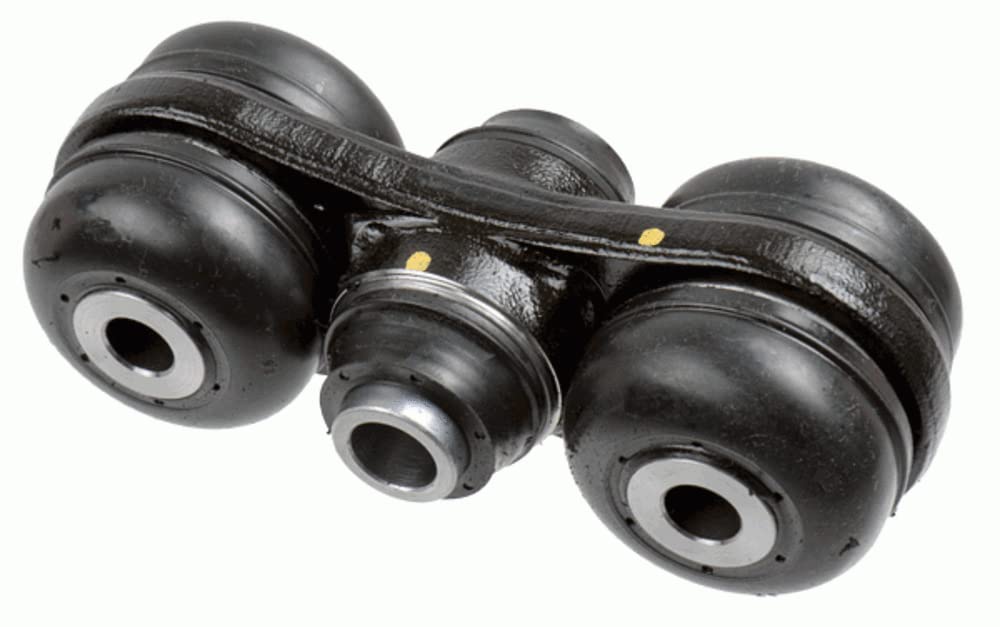 LEMFÖRDER 37617 01 Lenker Radaufhängung für Opel Astra K Sports Tourer (B16) 2015-2022 mitte, Hinterachse und andere Fahrzeuge LEMFÖRDER 37617 01 Lenker Radaufhängung für Opel Astra K Sports Tourer (B16) 2015-2022 mitte, Hinterachse und andere Fahrzeuge von Lemförder