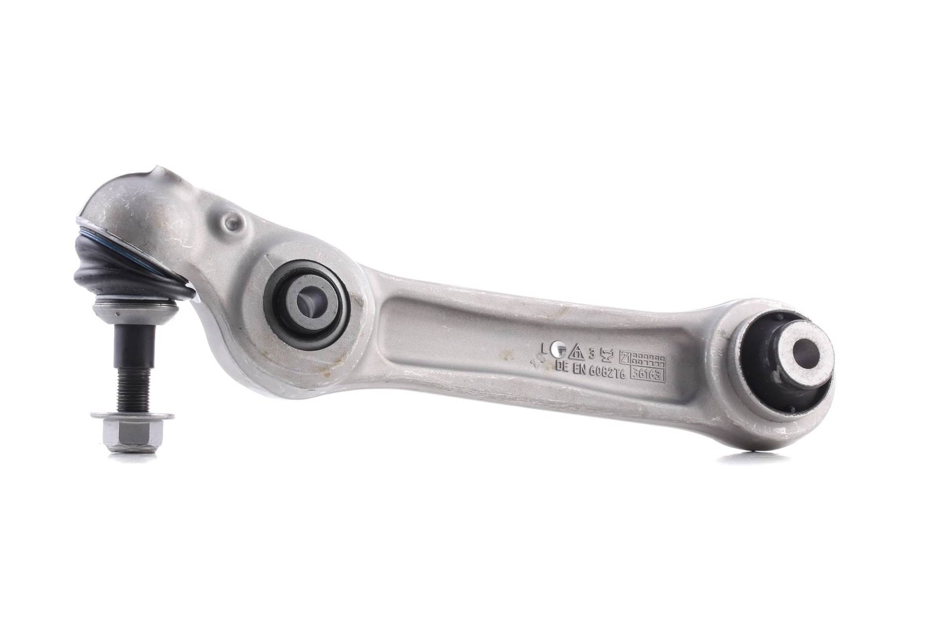 LEMFÖRDER 36217 01 Lenker Radaufhängung für BMW 7 Sedan (F01, F02, F03, F04) 2008-2015 Hinten, Rechts, Unten, Vorderachse und andere Fahrzeuge LEMFÖRDER 36217 01 Lenker Radaufhängung für BMW 7 Sedan (F01, F02, F03, F04) 2008-2015 Hinten, Rechts, Unten, Vorderachse und andere Fahrzeuge von Lemförder