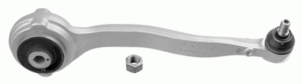 LEMFÖRDER 29634 03 Lenker Radaufhängung für Mercedes-Benz C-Klasse T-Model (S204) 2007-2014 Rechts, Vorne, Vorderachse und andere Fahrzeuge LEMFÖRDER 29634 03 Lenker Radaufhängung für Mercedes-Benz C-Klasse T-Model (S204) 2007-2014 Rechts, Vorne, Vorderachse und andere Fahrzeuge von Lemförder