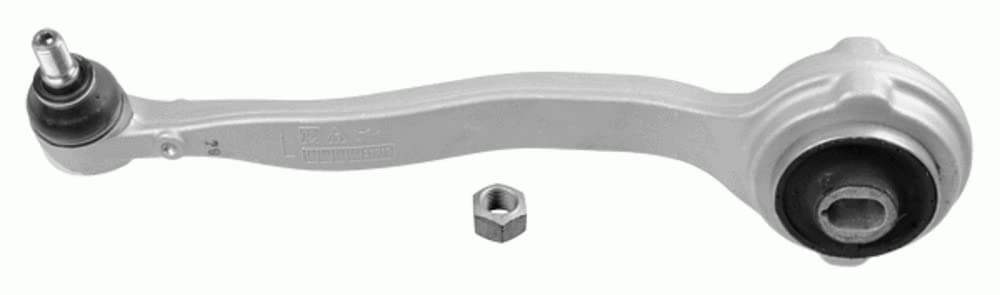 LEMFÖRDER 35663 02 Lenker Radaufhängung für Mercedes-Benz C-Klasse (W203) 2000-2007 Links, Vorne, Vorderachse und andere Fahrzeuge LEMFÖRDER 35663 02 Lenker Radaufhängung für Mercedes-Benz C-Klasse (W203) 2000-2007 Links, Vorne, Vorderachse und andere Fahrzeuge von Lemförder