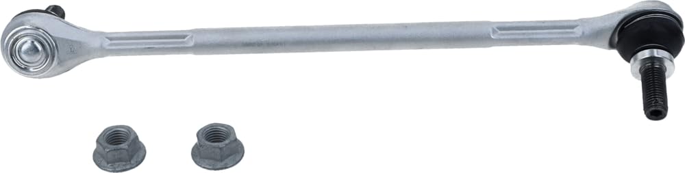 LEMFÖRDER 36862 01 Stange/Strebe Stabilisator für Mercedes-Benz C-Klasse T-Model (S204) 2007-2014 Links, Vorderachse und andere Fahrzeuge von Lemförder