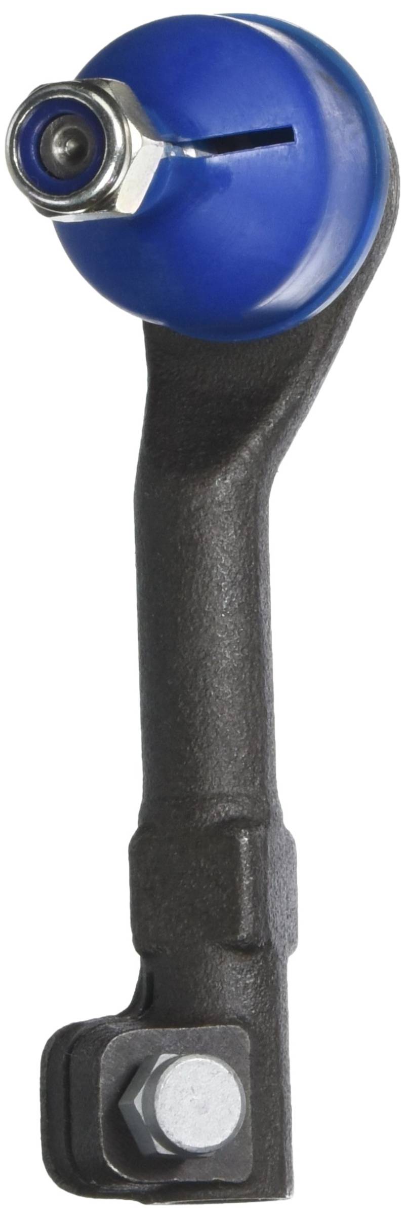 LEMFO 21190 01 Kugelgelenke von Lemförder