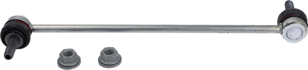 LEMFÖRDER 28334 02 Stange/Strebe Stabilisator für Renault Kangoo Rapid (FW0/1_) 2008 - Links, Rechts, Vorderachse und andere Fahrzeuge LEMFÖRDER 28334 02 Stange/Strebe Stabilisator für Renault Kangoo Rapid (FW0/1_) 2008 - Links, Rechts, Vorderachse und andere Fahrzeuge von Lemförder