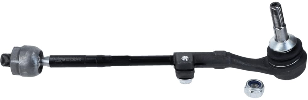 LEMFÖRDER 29839 02 Spurstange für BMW 3 Touring (E91) 2004-2012 Rechts, Vorderachse und andere Fahrzeuge LEMFÖRDER 29839 02 Spurstange für BMW 3 Touring (E91) 2004-2012 Rechts, Vorderachse und andere Fahrzeuge von Lemförder