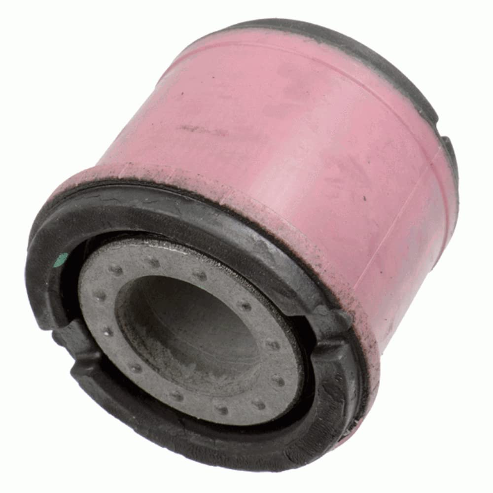 LEMFÖRDER 37722 01 Lagerung Achskörper für Ford Focus III Turnier 2010-2020 Hinten, Links, Rechts, Vorderachse und andere Fahrzeuge LEMFÖRDER 37722 01 Lagerung Achskörper für Ford Focus III Turnier 2010-2020 Hinten, Links, Rechts, Vorderachse und andere Fahrzeuge von Lemförder