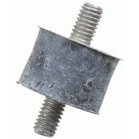 Anschlagpuffer, Schalldämpfer LEMFÖRDER 15313 01 Anschlagpuffer, Schalldämpfer LEMFÖRDER 15313 01 von Lemfoerder